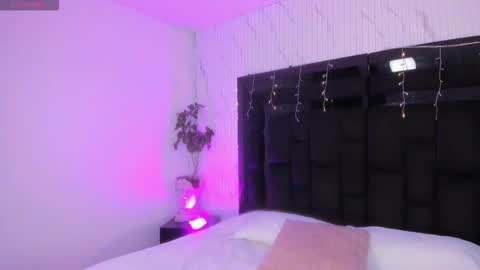 Janne  online show from 19, 2, 2026