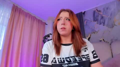 Janne  online show from 3, 5, 2026