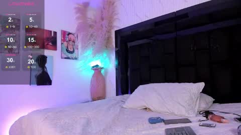 Janne  online show from 11, 5, 2026