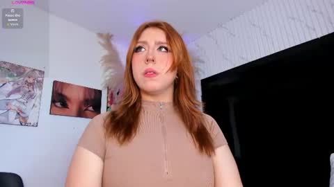 Janne  online show from 16, 6, 2026