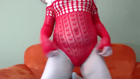 janne online show from 6, 2, 2025