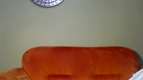 janne online show from 19, 10, 2025