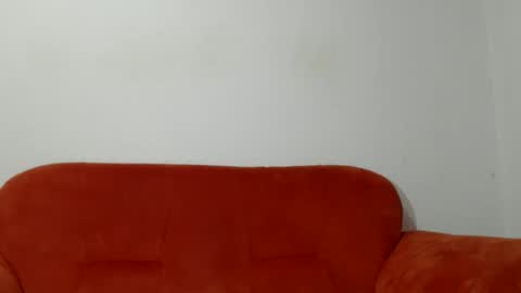 janne online show from 8, 2, 2026