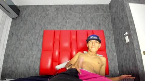 J A N N E R online show from 20, 3, 2026