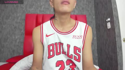 J A N N E R online show from 21, 3, 2026