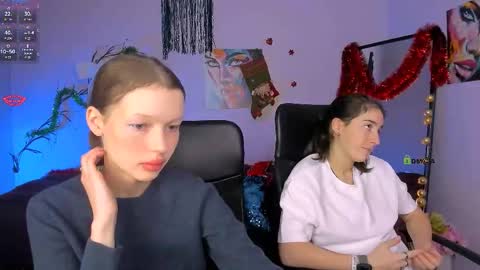 Snapshot of jannet_deep chatting on 5, 1, 2026 jannet_deep online show from 5, 1, 2026