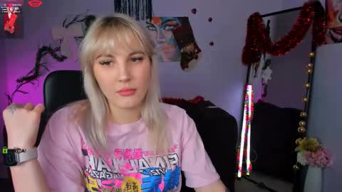 Snapshot of jannet_deep chatting on 6, 1, 2026 jannet_deep online show from 6, 1, 2026