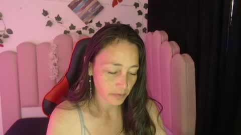 janneth16 online show from 21, 5, 2026