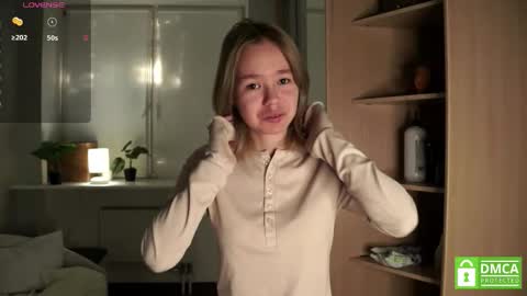 Im 18 years old Im fond of traveling I like to explore new cultures and Im open to communication. In my spare time I do sp online show from 20, 12, 2025