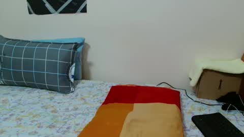 Jannie online show from 7, 11, 2025