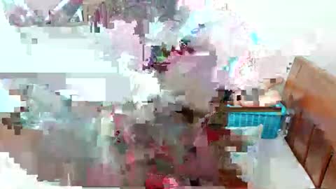 Jannie online show from 8, 3, 2026