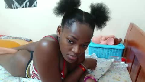 Snapshot of jannie_e chatting on 30, 3, 2026 Jannie online show from 30, 3, 2026