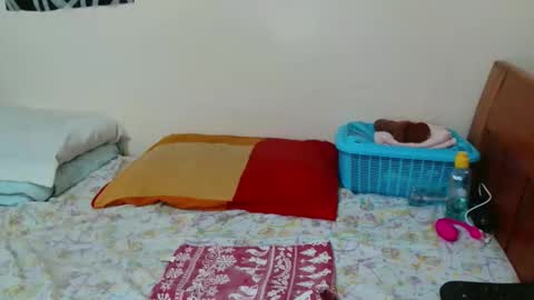 Snapshot of jannie_e chatting on 14, 4, 2026 Jannie online show from 14, 4, 2026