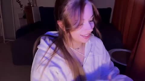 Janni online show from 24, 10, 2025