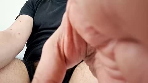 jannis_37 online show from 4, 5, 2026