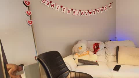 janomar01 online show from 14, 2, 2026