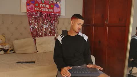 janomar01 online show from 16, 2, 2026