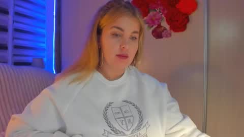 Snapshot of jansylines chatting on 2, 12, 2024 JansyLines online show from 2, 12, 2024
