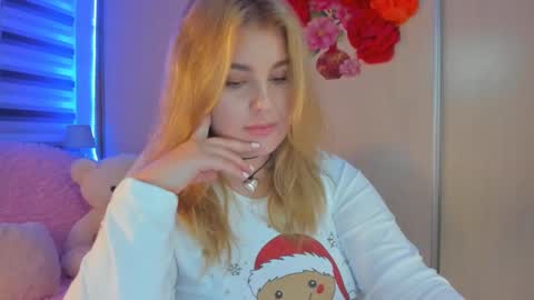 Snapshot of jansylines chatting on 10, 12, 2024 JansyLines online show from 10, 12, 2024