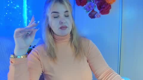 Snapshot of jansylines chatting on 13, 12, 2024 JansyLines online show from 13, 12, 2024