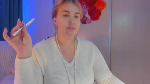 Snapshot of jansylines chatting on 26, 12, 2024 JansyLines online show from 26, 12, 2024