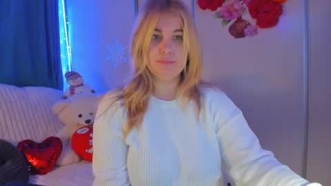 Snapshot of jansylines chatting on 15, 1, 2025 JansyLines online show from 15, 1, 2025