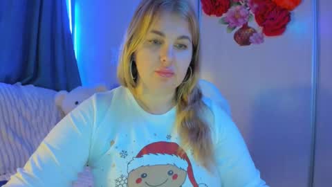 Snapshot of jansylines chatting on 29, 1, 2025 JansyLines online show from 29, 1, 2025