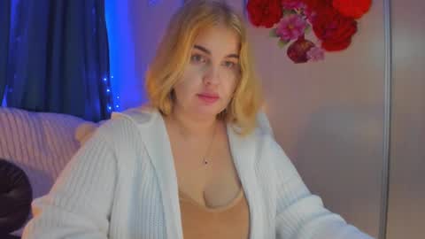 Snapshot of jansylines chatting on 2, 2, 2025 JansyLines online show from 2, 2, 2025