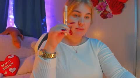 Snapshot of jansylines chatting on 9, 2, 2025 JansyLines online show from 9, 2, 2025