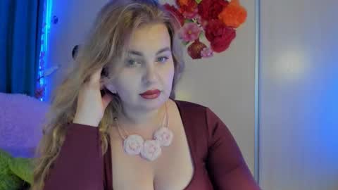 Snapshot of jansylines chatting on 14, 9, 2025 JansyLines online show from 14, 9, 2025