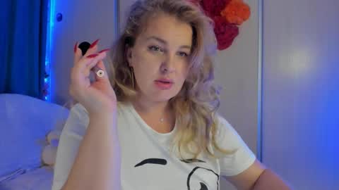 Snapshot of jansylines chatting on 20, 9, 2025 JansyLines online show from 20, 9, 2025