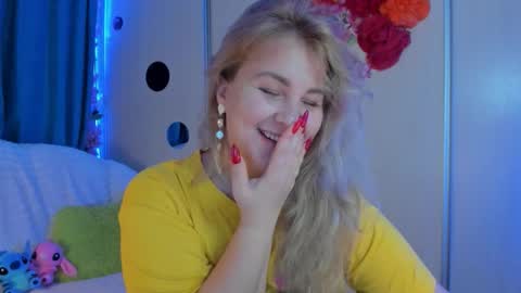 Snapshot of jansylines chatting on 24, 9, 2025 JansyLines online show from 24, 9, 2025