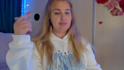 Snapshot of jansylines chatting on 26, 9, 2025 JansyLines online show from 26, 9, 2025