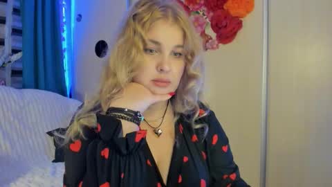 Snapshot of jansylines chatting on 10, 10, 2025 JansyLines online show from 10, 10, 2025