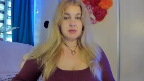 Snapshot of jansylines chatting on 15, 10, 2025 JansyLines online show from 15, 10, 2025