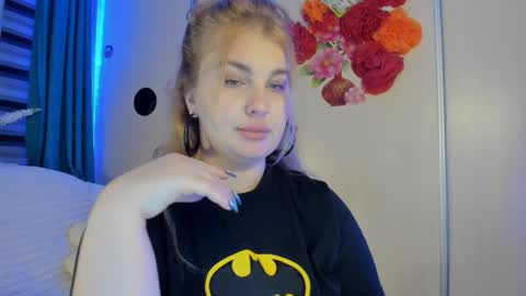 Snapshot of jansylines chatting on 15, 10, 2025 JansyLines online show from 15, 10, 2025