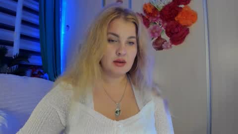 Snapshot of jansylines chatting on 17, 10, 2025 JansyLines online show from 17, 10, 2025