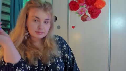 Snapshot of jansylines chatting on 25, 10, 2025 JansyLines online show from 25, 10, 2025