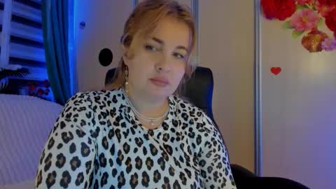 JansyLines online show from 5, 11, 2025