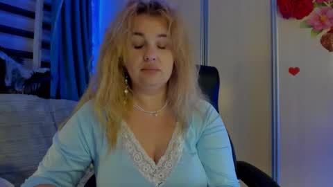 JansyLines online show from 8, 11, 2025