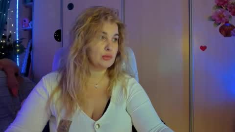 JansyLines online show from 2, 2, 2026