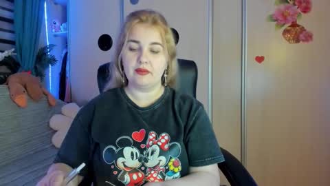 JansyLines online show from 15, 2, 2026