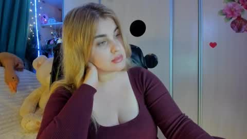 JansyLines online show from 4, 3, 2026