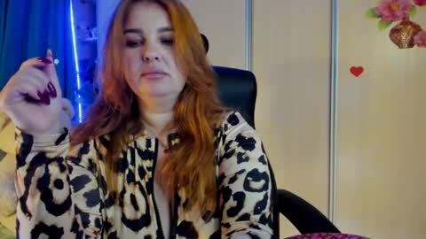 JansyLines online show from 13, 5, 2026