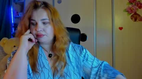 JansyLines online show from 2, 6, 2026