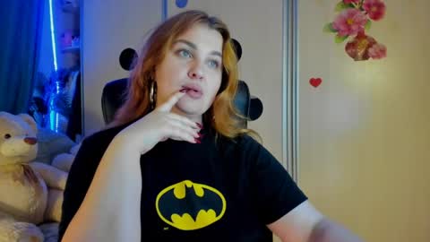 JansyLines online show from 5, 6, 2026