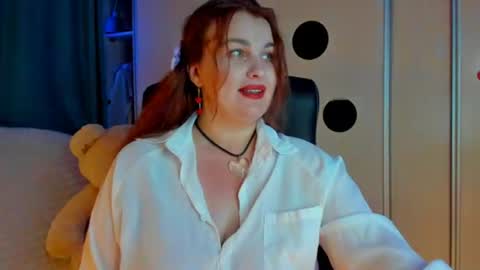 JansyLines online show from 13, 6, 2026