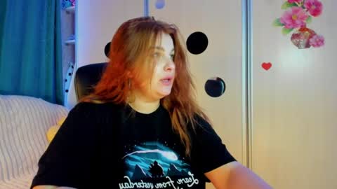 JansyLines online show from 23, 6, 2026
