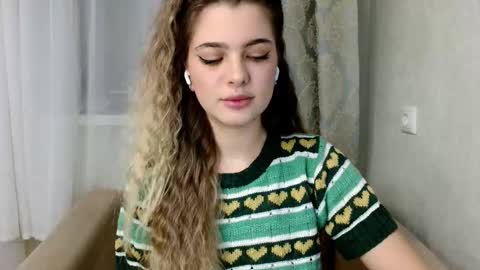 jantientimmer online show from 7, 11, 2025