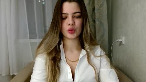 jantientimmer online show from 8, 11, 2025